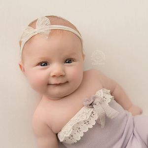 Meet your Posher, Carla